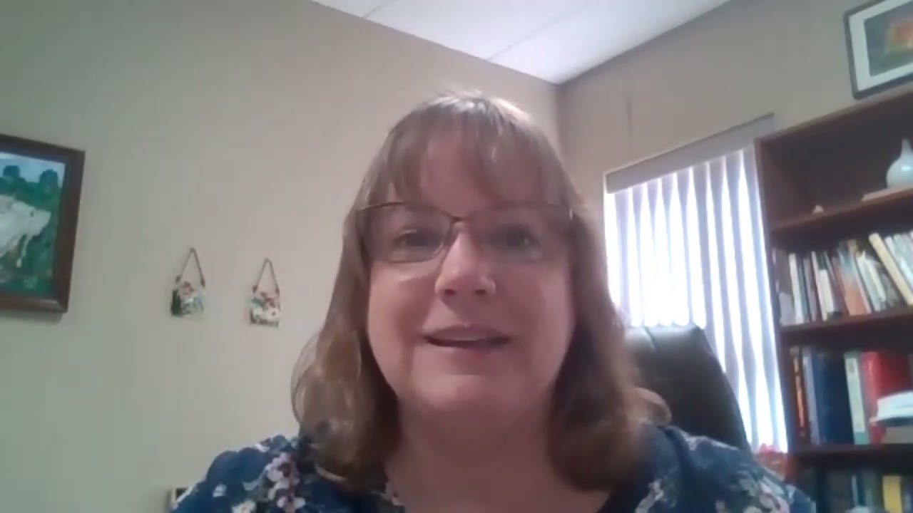 Loving kindness meditation to use when worried about someone