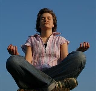 4-7-8-Meditation