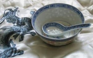 chinese-soup-bowl-512x320