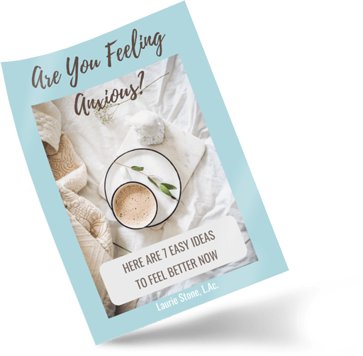 Are-you-feeling-anxious-guide-mockup