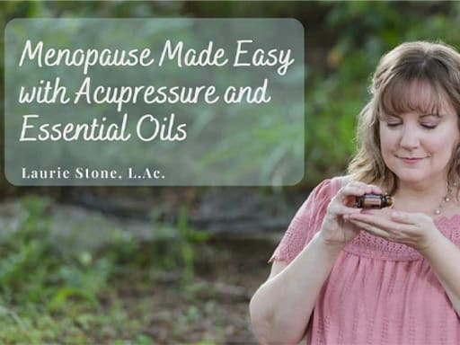 Menopause-Made-Easy-with-Acupressure-and-Essential-Oils-Cover-Shop