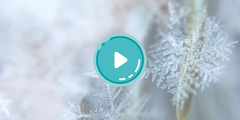 Temperature-Video-Thumb2