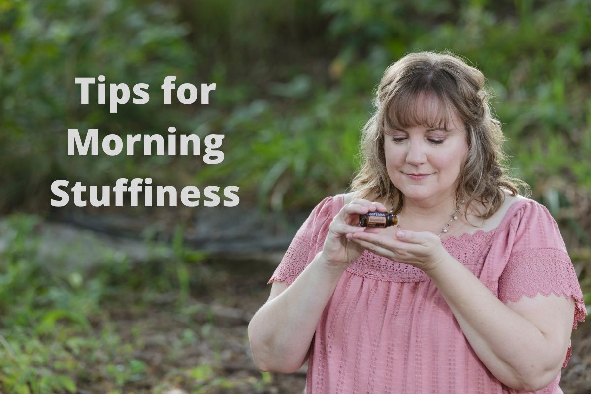 feeling-stuffy-in-the-mornings-here-are-some-helpful-tips-three