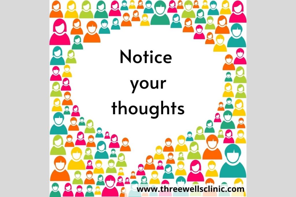 Notice your thoughts (1)